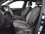 Volkswagen Tiguan 1.4 TSI eHybrid R-Line Business+245Pk DSG/AUTO | Trekhaak | Achteruitrijcamera | stoel/stuur verwarming | Navigatie | Keyless | 19"LMV