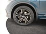 Volkswagen Tiguan 1.4 TSI eHybrid R-Line Business+245Pk DSG/AUTO | Trekhaak | Achteruitrijcamera | stoel/stuur verwarming | Navigatie | Keyless | 19"LMV
