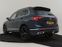Volkswagen Tiguan 1.4 TSI eHybrid R-Line Business+245Pk DSG/AUTO | Trekhaak | Achteruitrijcamera | stoel/stuur verwarming | Navigatie | Keyless | 19"LMV