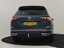 Volkswagen Tiguan 1.4 TSI eHybrid R-Line Business+245Pk DSG/AUTO | Trekhaak | Achteruitrijcamera | stoel/stuur verwarming | Navigatie | Keyless | 19"LMV