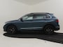 Volkswagen Tiguan 1.4 TSI eHybrid R-Line Business+245Pk DSG/AUTO | Trekhaak | Achteruitrijcamera | stoel/stuur verwarming | Navigatie | Keyless | 19"LMV