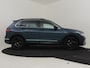 Volkswagen Tiguan 1.4 TSI eHybrid R-Line Business+245Pk DSG/AUTO | Trekhaak | Achteruitrijcamera | stoel/stuur verwarming | Navigatie | Keyless | 19"LMV