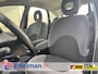 Citroën Xsara Picasso 1.6i-16V Caractère | Unieke N.A..P. km
