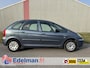 Citroën Xsara Picasso 1.6i-16V Caractère | Unieke N.A..P. km