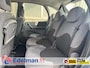 Citroën Xsara Picasso 1.6i-16V Caractère | Unieke N.A..P. km