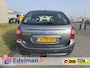 Citroën Xsara Picasso 1.6i-16V Caractère | Unieke N.A..P. km