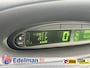 Citroën Xsara Picasso 1.6i-16V Caractère | Unieke N.A..P. km