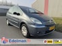 Citroën Xsara Picasso 1.6i-16V Caractère | Unieke N.A..P. km