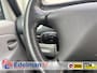 Citroën Xsara Picasso 1.6i-16V Caractère | Unieke N.A..P. km
