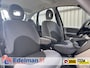 Citroën Xsara Picasso 1.6i-16V Caractère | Unieke N.A..P. km
