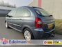 Citroën Xsara Picasso 1.6i-16V Caractère | Unieke N.A..P. km