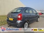 Citroën Xsara Picasso 1.6i-16V Caractère | Unieke N.A..P. km