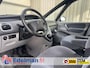 Citroën Xsara Picasso 1.6i-16V Caractère | Unieke N.A..P. km