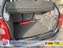 Citroën Xsara Picasso 1.6i-16V Caractère | Unieke N.A..P. km