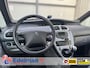 Citroën Xsara Picasso 1.6i-16V Caractère | Unieke N.A..P. km