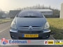 Citroën Xsara Picasso 1.6i-16V Caractère | Unieke N.A..P. km