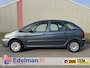 Citroën Xsara Picasso 1.6i-16V Caractère | Unieke N.A..P. km
