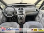 Citroën Xsara Picasso 1.6i-16V Caractère | Unieke N.A..P. km