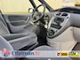 Citroën Xsara Picasso 1.6i-16V Caractère | Unieke N.A..P. km
