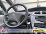Citroën Xsara Picasso 1.6i-16V Caractère | Unieke N.A..P. km
