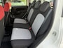 Fiat Panda 0.9 TwinAir Lounge