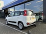 Fiat Panda 0.9 TwinAir Lounge