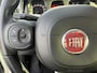 Fiat Panda 0.9 TwinAir Lounge
