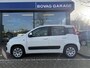 Fiat Panda 0.9 TwinAir Lounge