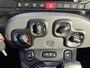 Fiat Panda 0.9 TwinAir Lounge