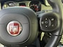 Fiat Panda 0.9 TwinAir Lounge