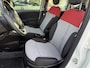 Fiat Panda 0.9 TwinAir Lounge