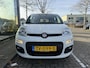 Fiat Panda 0.9 TwinAir Lounge