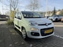 Fiat Panda 0.9 TwinAir Lounge