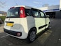 Fiat Panda 0.9 TwinAir Lounge