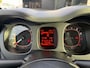 Fiat Panda 0.9 TwinAir Lounge