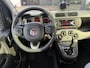 Fiat Panda 0.9 TwinAir Lounge