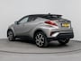 Toyota C-HR 1.8 Hybrid Dynamic Navi | Stoelverwarming | Achteruitrijcamera | 18'' Lichtmetalen Velgen | Bi-Tone |