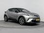 Toyota C-HR 1.8 Hybrid Dynamic Navi | Stoelverwarming | Achteruitrijcamera | 18'' Lichtmetalen Velgen | Bi-Tone |