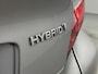 Toyota C-HR 1.8 Hybrid Dynamic Navi | Stoelverwarming | Achteruitrijcamera | 18'' Lichtmetalen Velgen | Bi-Tone |