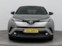 Toyota C-HR 1.8 Hybrid Dynamic Navi | Stoelverwarming | Achteruitrijcamera | 18'' Lichtmetalen Velgen | Bi-Tone |