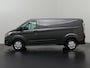 Ford Transit Custom 2.0TDCi 130PK Lang Limited | Euro 6 | Camera | Multimedia | 3-Zits | Airco | Cruise