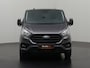 Ford Transit Custom 2.0TDCi 130PK Lang Limited | Euro 6 | Camera | Multimedia | 3-Zits | Airco | Cruise
