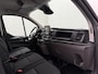 Ford Transit Custom 2.0TDCi 130PK Lang Limited | Euro 6 | Camera | Multimedia | 3-Zits | Airco | Cruise