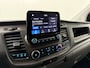 Ford Transit Custom 2.0TDCi 130PK Lang Limited | Euro 6 | Camera | Multimedia | 3-Zits | Airco | Cruise