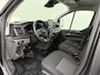 Ford Transit Custom 2.0TDCi 130PK Lang Limited | Euro 6 | Camera | Multimedia | 3-Zits | Airco | Cruise