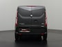 Ford Transit Custom 2.0TDCi 130PK Lang Limited | Euro 6 | Camera | Multimedia | 3-Zits | Airco | Cruise