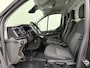 Ford Transit Custom 2.0TDCi 130PK Lang Limited | Euro 6 | Camera | Multimedia | 3-Zits | Airco | Cruise