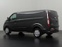 Ford Transit Custom 2.0TDCi 130PK Lang Limited | Euro 6 | Camera | Multimedia | 3-Zits | Airco | Cruise