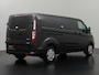 Ford Transit Custom 2.0TDCi 130PK Lang Limited | Euro 6 | Camera | Multimedia | 3-Zits | Airco | Cruise