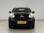 Citroën C1 1.0-12V | APK tot 02-2027 | Airco | Radio | Metallic